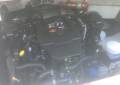 Regal Marine Cuddy 2250 moteur mercruiser V8 193cv