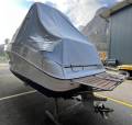 Bateau Celebrity 265 Yacht à vendre Suisse