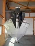 abbate-elite-33-occasion-suisse-lac-leman-proue-avec-guindeau-ancre-06