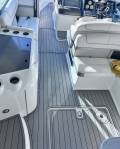 tapis-bateau-personnalise-eva-seadek