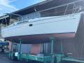 Voilier Jeanneau Odissey 32.2 d'occasion à vendre