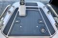 tapis-bateau-confort-sur-mesure