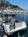 Bateau Faeton 730 Moraga à vendre