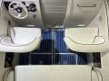 tapis-cockpit-bateau-personnalise