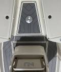 tapis-bateau-cabine-sur-mesure