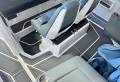 tapis-cabine-bateau-personnalise