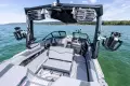 Nautique G23 d'occasion 2024 pont avant