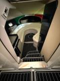 abbate-elite-33-occasion-suisse-lac-leman-cabine-avec-banquette-circulaire-09