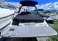 tapis-bateau-design-sur-mesure