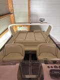 abbate-elite-33-occasion-suisse-lac-leman-cockpit-beige-banquettes-arriere-02