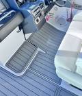 revetement-sol-bateau-sur-mesure