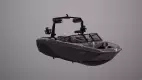 Nautique G23 d'occasion 2024 vue 3d