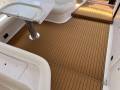 revetement-sol-bateau-pvc