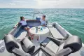 bateau Jeanneau Cap Camarat 6.5 CC série 3 occasion