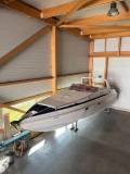 abbate-elite-33-occasion-suisse-lac-leman-bateau-a-moteur-stockage-hangar-38