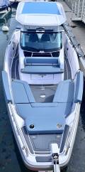 tapis-bateau-pont-avant-antiderapant