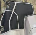 tapis-nautique-mesure