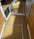 sol-bateau-sur-mesure