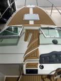 tapis-bateau-sur-mesure-seadek