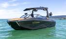 Bateau Nautique G23 occasion