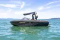 Nautique G23 à vendre d'occasion