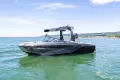 Nautique G23 d'occasion 2024