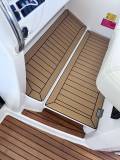 tapis-bateau-antiderapant-sur-mesure