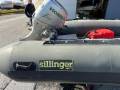 Sillinger 525 UM d'occasion