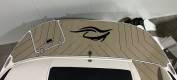 revetement-pont-bateau-personnalise