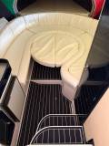 abbate-elite-33-occasion-suisse-lac-leman-banquette-circulaire-interieure-25