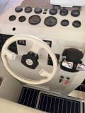 abbate-elite-33-occasion-suisse-lac-leman-poste-pilotage-volant-blanc-28