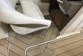 moquette-bateau-antiderapante-personnalisee