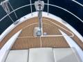 tapis-pont-avant-bateau-personnalise