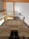 abbate-elite-33-occasion-suisse-lac-leman-cockpit-arceau-et-bain-soleil-03