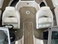 tapis-cockpit-bateau-sur-mesure