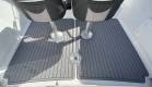 Pads nautique antidérapant pour bateau