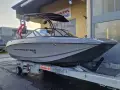 Bateau Nautique G21 d'occasion