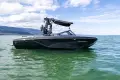 Nautique G23 d'occasion 2024 coque tribord