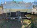 Bateau Faeton 730 Moraga d'occasion à vendre