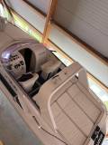 abbate-elite-33-occasion-suisse-lac-leman-vue-plongeante-cockpit-bain-soleil-01