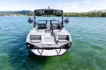 Nautique G23 d'occasion 2024 poupe et banquettes arrières