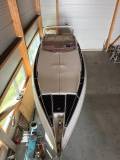 abbate-elite-33-occasion-suisse-lac-leman-vue-plongeante-coque-et-cockpit-23