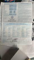 abbate-elite-33-occasion-suisse-lac-leman-document-moteur-volvo-penta-17
