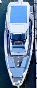 tapis-bateau-pvc-personnalise