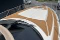 tapis-de-pont-bateau
