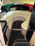 abbate-elite-33-occasion-suisse-lac-leman-cabine-banquettes-en-u-34