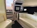 abbate-elite-33-occasion-suisse-lac-leman-salon-cabine-banquettes-creme-19
