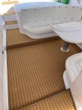 tapis-pont-arriere-bateau-antiderapant