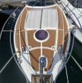moquette-marine-personnalisee