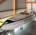 abbate-elite-33-occasion-suisse-lac-leman-dominique menut
